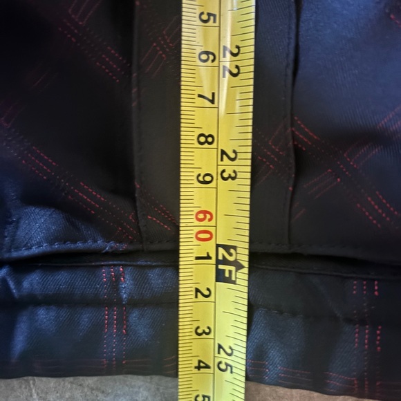 LIQUID BOARDWEAR VENTURE SERIES WOMEN'S  SIZE  M/M - Picture 14 of 16